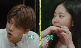 娱乐圈吃瓜爆料户外直播,直播现场吃瓜爆料大揭秘