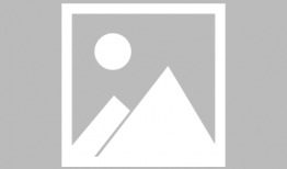 av视频,揭秘AV视频背后的故事